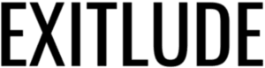 EXITLUDE LOGO 2023